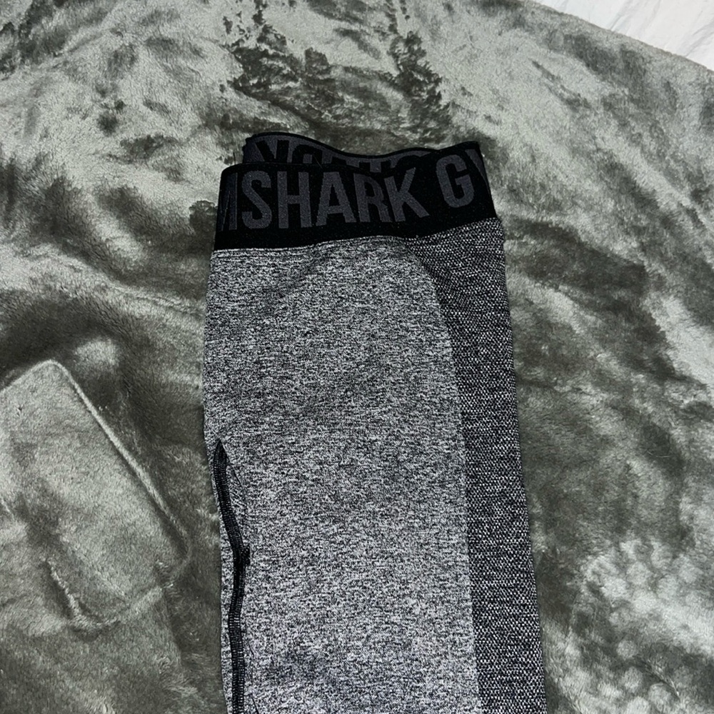 Gymshark leggings